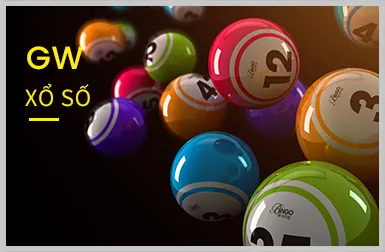 Game Nổ Hũ TV88
