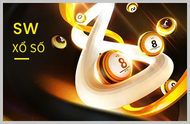 Casino Trực Tuyến TV88