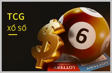 Cá Cược Thể Thao TV88