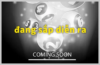Xổ Số & Lô Đề TV88